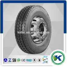 Radial Truck Tyre/New Tbr Tires 315/80r 22.5 295 80r 22.5 Tires eco KETER
Radial Truck Tyre/New Tbr  Tires 315/80r 22.5  295 80r 22.5 Tires  eco KETER                                        